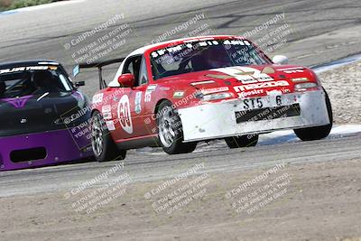 media/Jun-08-2024-Nasa (Sat) [[ae7d72cb3c]]/Race Group B/Race (Off Ramp)/